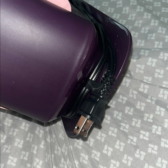 Remington heat hair rollers - Picture 4 of 4